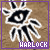 Warlock