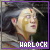 Warlock