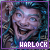 Warlock