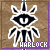 Warlock