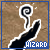 Wizard