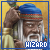 Wizard