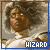 Wizard