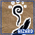 Wizard